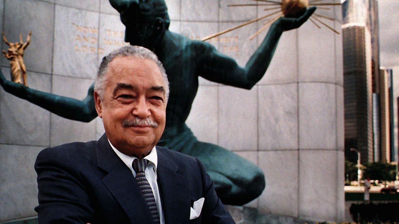 080213opiniondetroit_1280x720