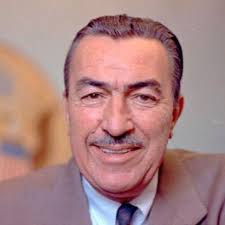 Adam Clayton Powell