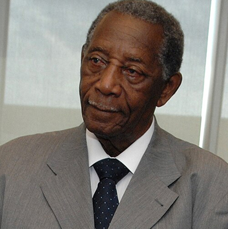 Charles_Evers (1)