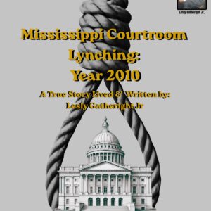 Mississippi Courtroom Lynching-LG